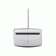 St-1144 smartterminal, lecteur cartes à  puce, usb_3