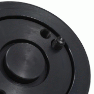 Vidaxl adaptateur capteur position vilebrequin pour land rover jaguar 210464_3