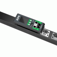 APC NetShelter Rack PDU Advanced Switched 34.6kW 3PH_3