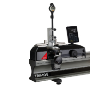 Bancs de mesure et de préréglage HS4, HS5, HS6 - instruments de contrôle et d'étalonnage_3