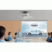 Epson EB-PU2010W Projecteur pour grandes salles 10000 ANSI lumens 3LCD WUXGA (1920x1200) Blanc_3