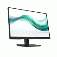21.5 inch FHD Monitor - 322ph_3