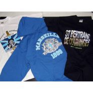 Impression sérigraphie - NPM Pollina - sweat-shirts personnalisés avec ou sans capuche et zip_3