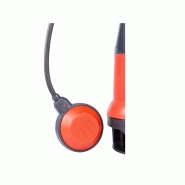 Pompe submersible wpe040d 400w 5m – MTF – eaux propre à peu chargées 135l/min – 1voc1138_3