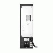 Smart-UPS On-line SRT - Pack batterie 192V pour SRT 8kVA et 10kVA_3