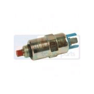 7101-10 - Capteur électromagnétique pour Claas - Référence : PT-7101-10_3