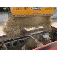 Godet désileur scie’rex_3