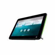 HP Poly TC10 Touch Controller Black Noir_3