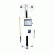 Monnayeur électronique multi-pièces Euro - Acceptation des pièces de 0,05 € à 2,00 € - Dimensions 88 x 102 x 52 mm_3