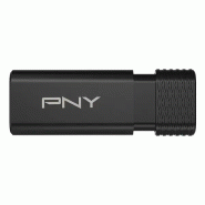 PNY PRO Elite V3 lecteur USB flash 512 Go USB Type-C 3.2 Gen 1 (3.1 Gen 1) Noir_3