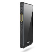 Téléphone PTI certifié MIL-STD-810H avec configuration à distance