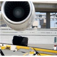 TM 138 - Tambours moteurs Powertrans - vitesse de 0.009 m/s à 2.8 m/s - moteur bi-vitesse et étanchéité IP66/IP68_3