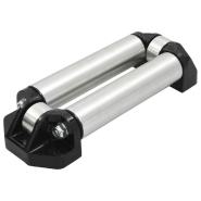 Vidaxl treuil électrique 12 v 5909 kg 210022_3