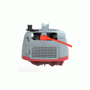 Aspirateur poussiere sprintus era tec_3