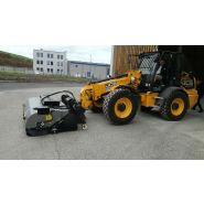 Balayeuse ramasseuse easy'clean_3