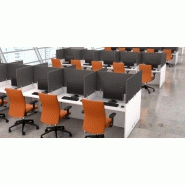 Cloison call-center_3