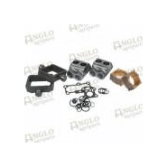 Kit de pompe hydraulique MK111 - Référence PTA-A54568 - Compatible avec Massey Ferguson_3