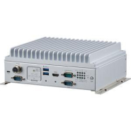 PC fanless ARM Cortex-A78AE avec Nvidia Jetson Orin - Edge AI pour ferroviaire - ATC3750-A6CR_3