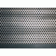 Rideau métallique micro-perforé_3