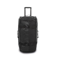 Sac Trolley Blackline Imperméable - Grand Format - Réf: KI0840 - Kimood_3