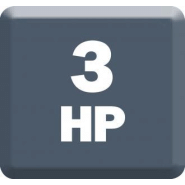 Treuil électrique à fixer de 12 volt - 305618_3