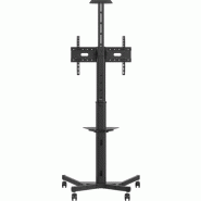 Vision VFM-F19 support pour téléviseur 2,03 m (80