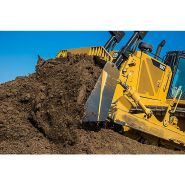 D8t - tracteurs - caterpillar finance france - puissance nette : 264 kw_3