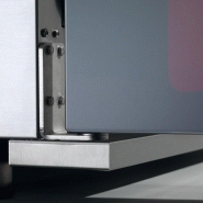 Four mixte à injection 6 x 600 x 400 mm - venix sq 06 mv0_3