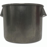 Marmite Petite Taille Inox MARPTInox_3