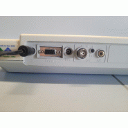 Ph-mètre mp230 mettler toledo_3