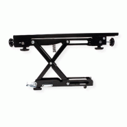 ROLINE Solution Video Wall pour Digital Signage_3