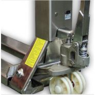 Tb - transpalette peseur - baykon -  capacité 2000 kg_3