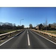 Tm18 4ms2 – n2 w4 – asi a - glissière de sécurité - tertu - bois-métal, longueur 4 m_3