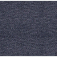 Armoire-lit escamotable VERTIGO SOFA - accoudoirs bois gris - canapé tissu gris - couchage 140x200 cm_3