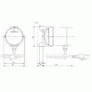 Circulateur ecs grundfos comfort 15-14 b_3
