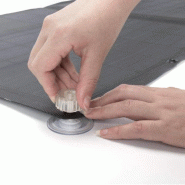 EcoFlow Ventouses pour panneau solaire_3