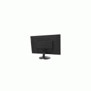 Lenovo C27-30 écran plat de PC 68,6 cm (27