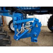Lydia 80-90 - tracteur enjambeur Frema - transmission hydrostatique 2 ou 4 roues motrices - moteur DEUTZ TCD 2011 92 cv turbo_3