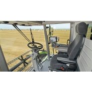 Série c moissonneuse batteuse - fendt - 306 ch* 225 kw / 360 ch* 265 kw*_3