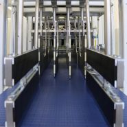 Xp650 asx - fardeleuse automatique à lancement de film avec entrée en ligne_3