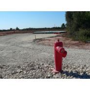 Citerne souple - Citerpack Environment SAS - capacité jusqu'à 600 m3 - défense incendie - matériaux résistants_3