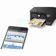 Epson EcoTank ET-2850 Jet d'encre A4 5760 x 1440 DPI 33 ppm Wifi_3