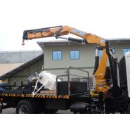 Grue auxiliaire medium 220 - Effer - pression 315 bar_3
