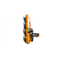 Outil d'élagage intensif Lineo avec options de coupe flexibles