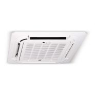 MVV - Groupes de climatisation & unités extérieures - Remko - Modèles MVV 1200 DC à MVV 2000 DC - Compatible jusqu'à 10 appareils intérieurs_3