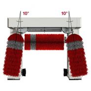 Portique de lavage premium m32 pour station de lavage_3