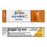 Stick pack liquide - Ensacheuses stick pack ALFA - Ergonomique, 4 versions pour liquides ou pâteux_3