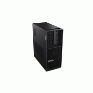 ThinkStation P3 Tower Gen 2_3