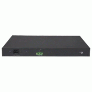 5130-24G-PoE+-4SFP+ (370W) EI_3