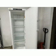 Armoire laboratoire positive Liebherr LKexv 3910 ATEX_3